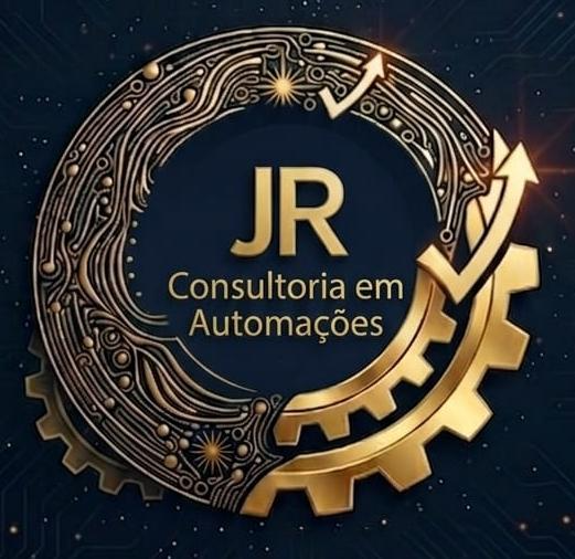 JR Consultoria em Automações